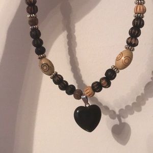 Meet your Posher, Yumi